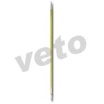 A1640009-1