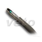 M1301009-1
