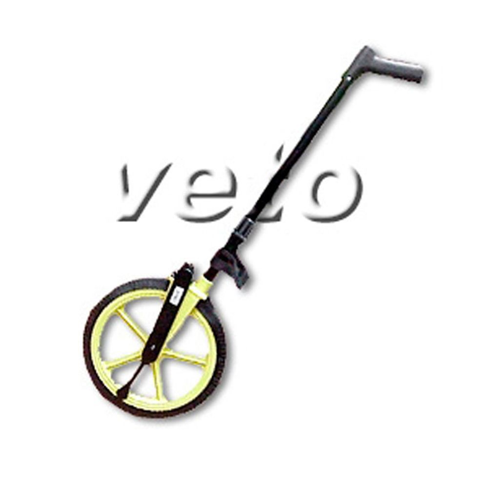 Odómetro