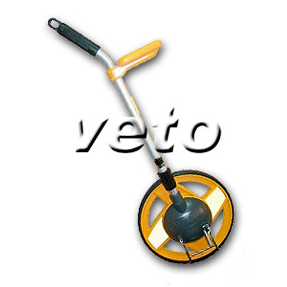 Odómetro
