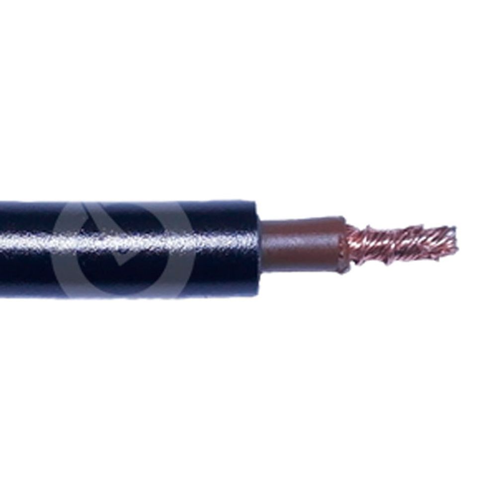 Cable para electrodo