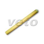 M2023002-1
