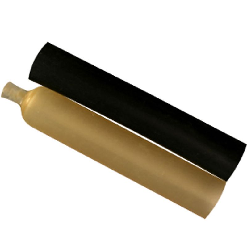 M1402247-1