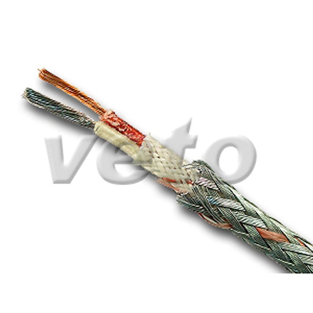 Cable Compensado