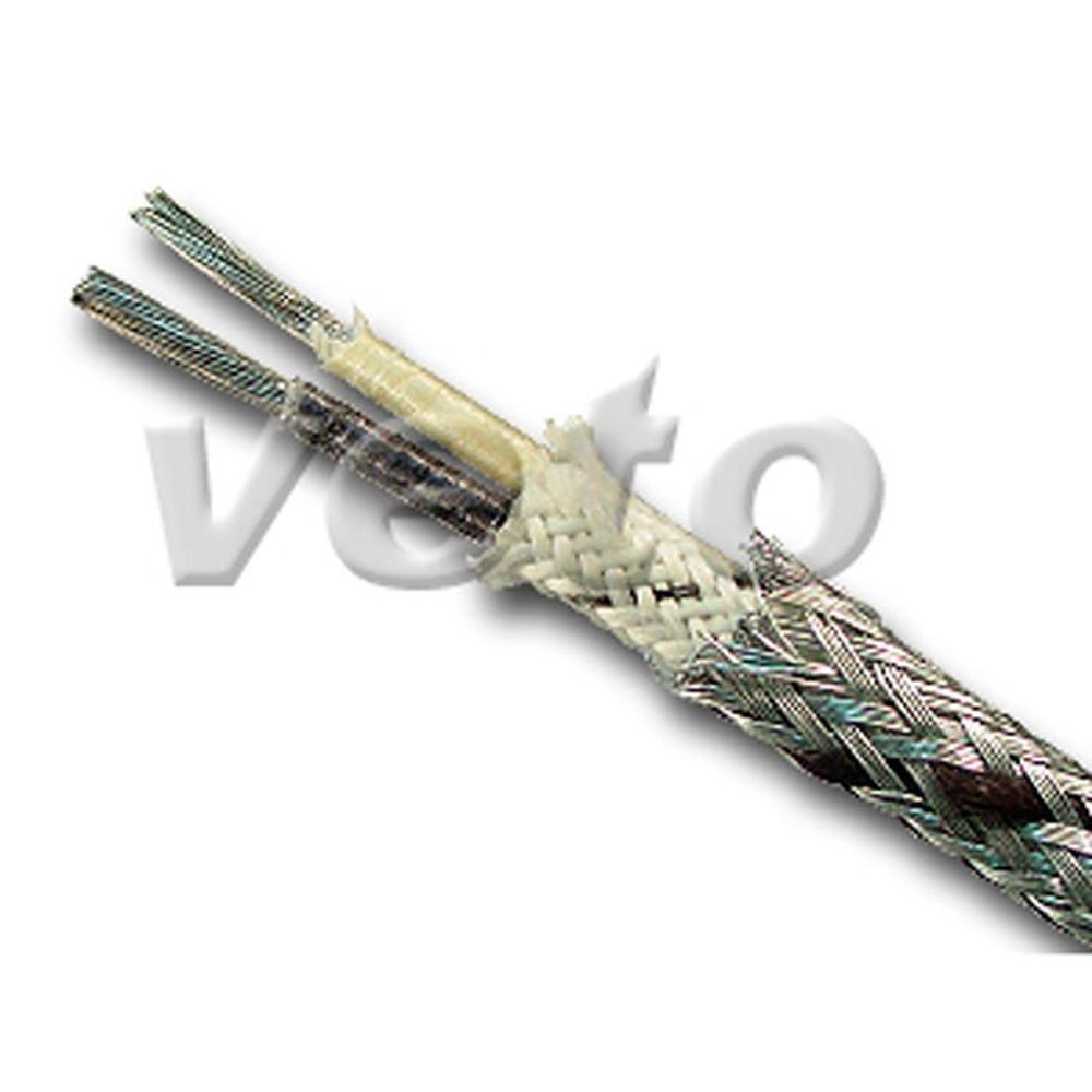 Cable Compensado