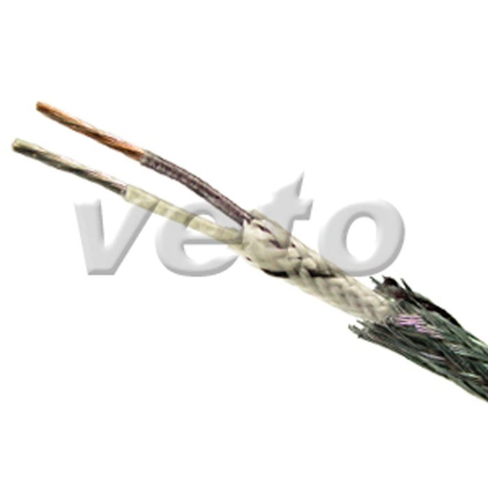 Cable Compensado