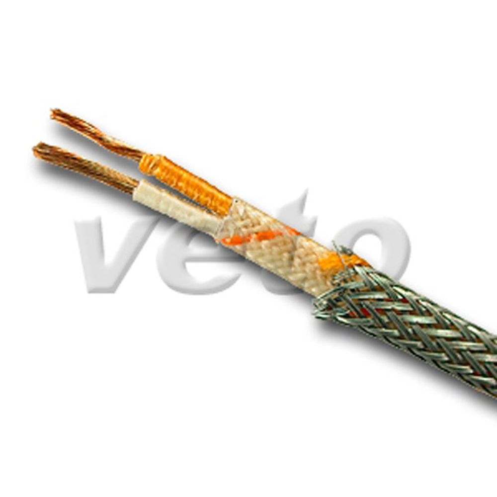 Cable Compensado