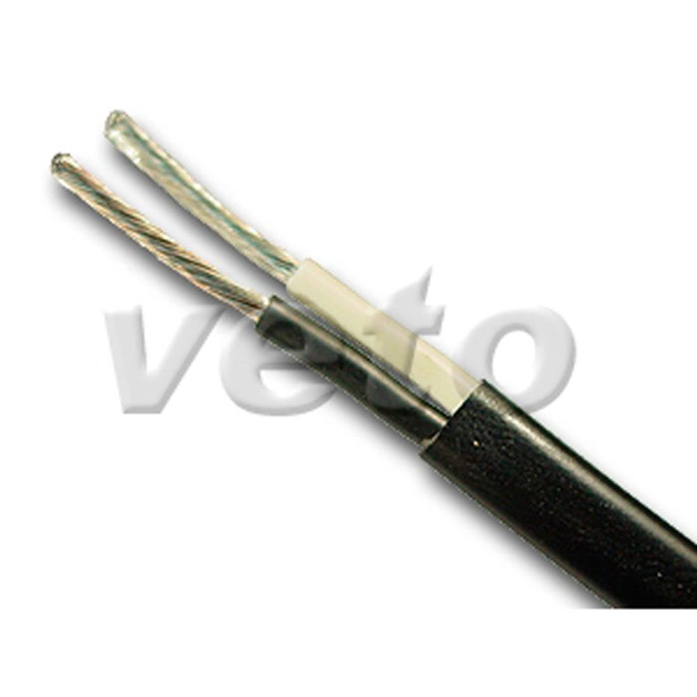 Cable Compensado
