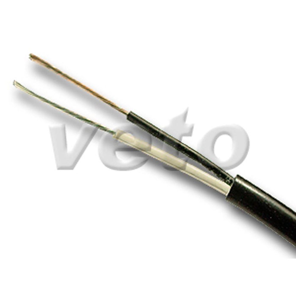 Cable Compensado