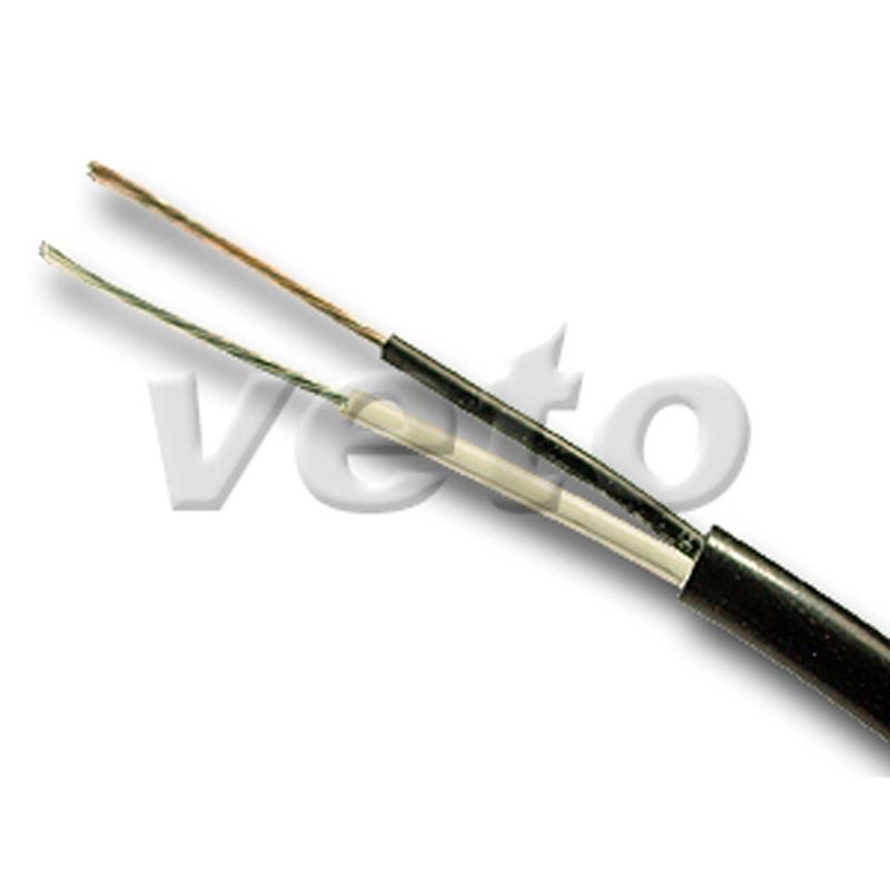 M1045002-1