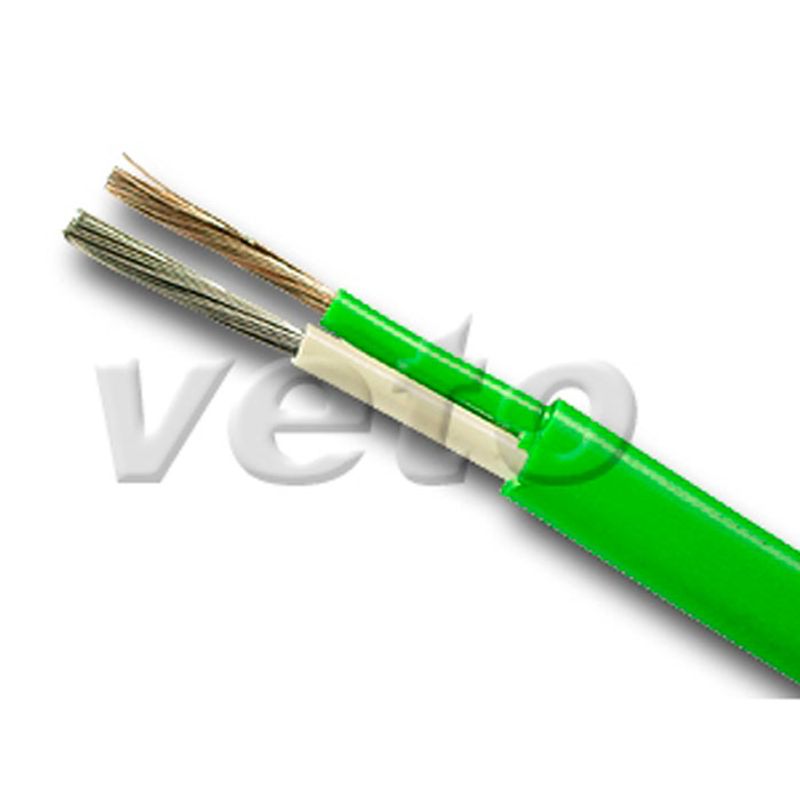 M1050006-1