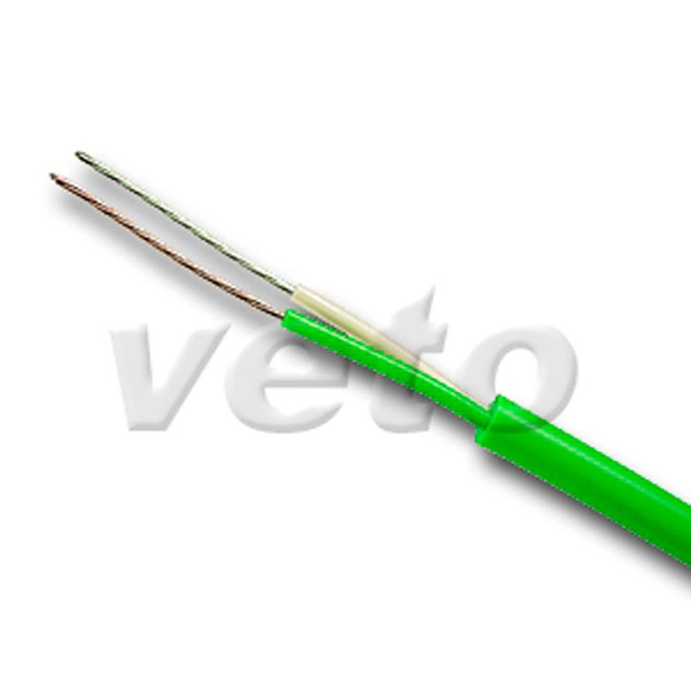 Cable Compensado