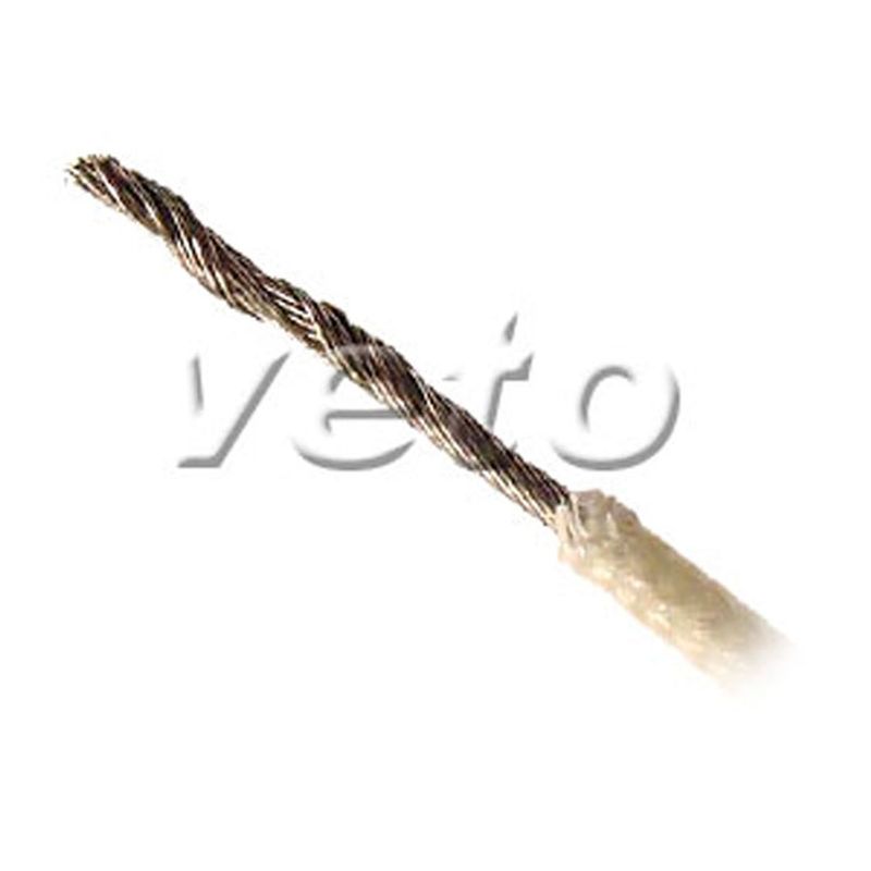 D1036001-1