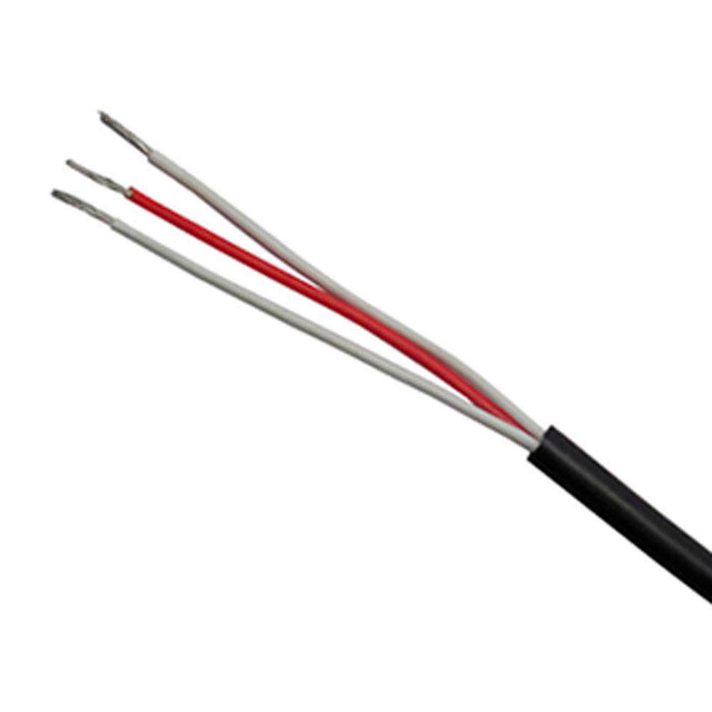 Cable para Sensores