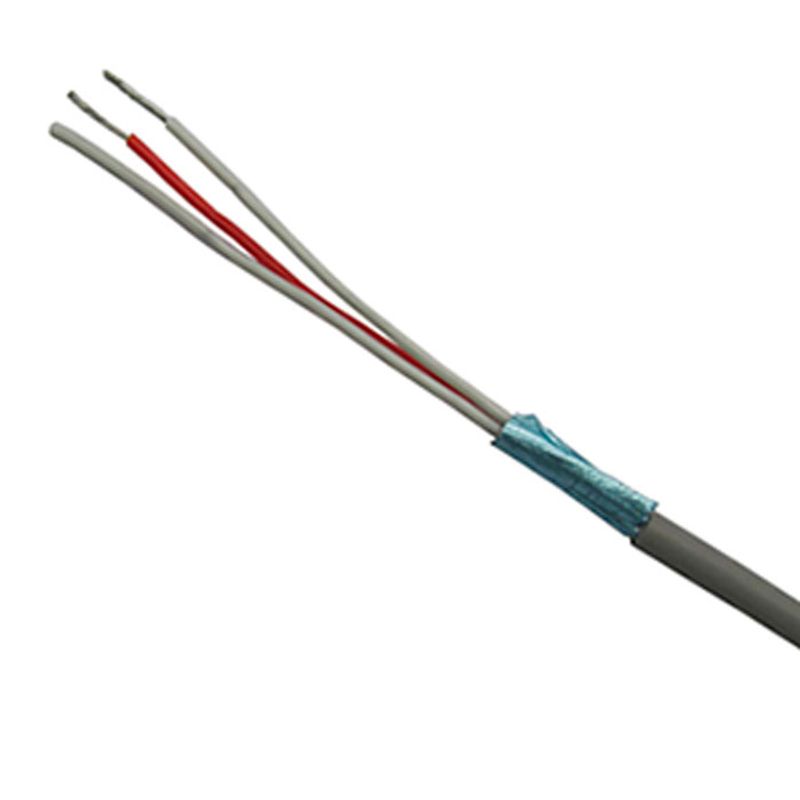 M1084040-1