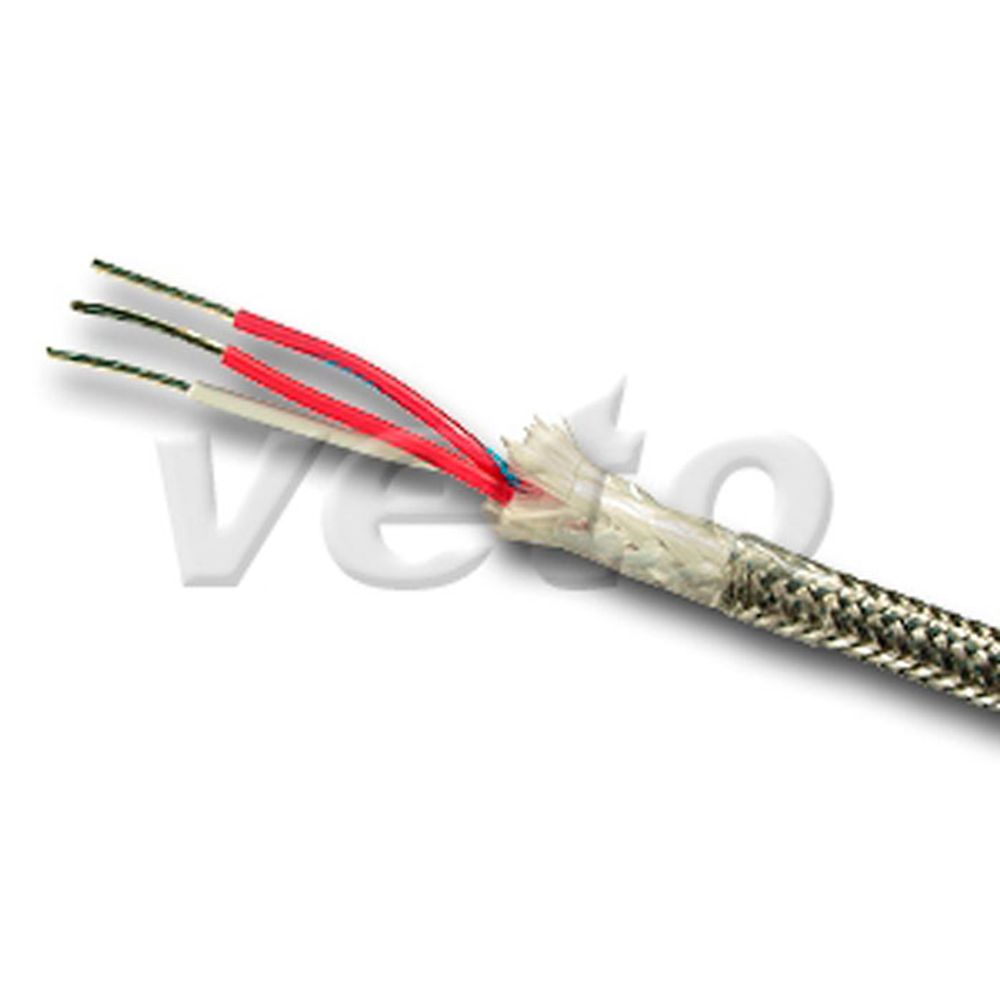 Cable para Sensores