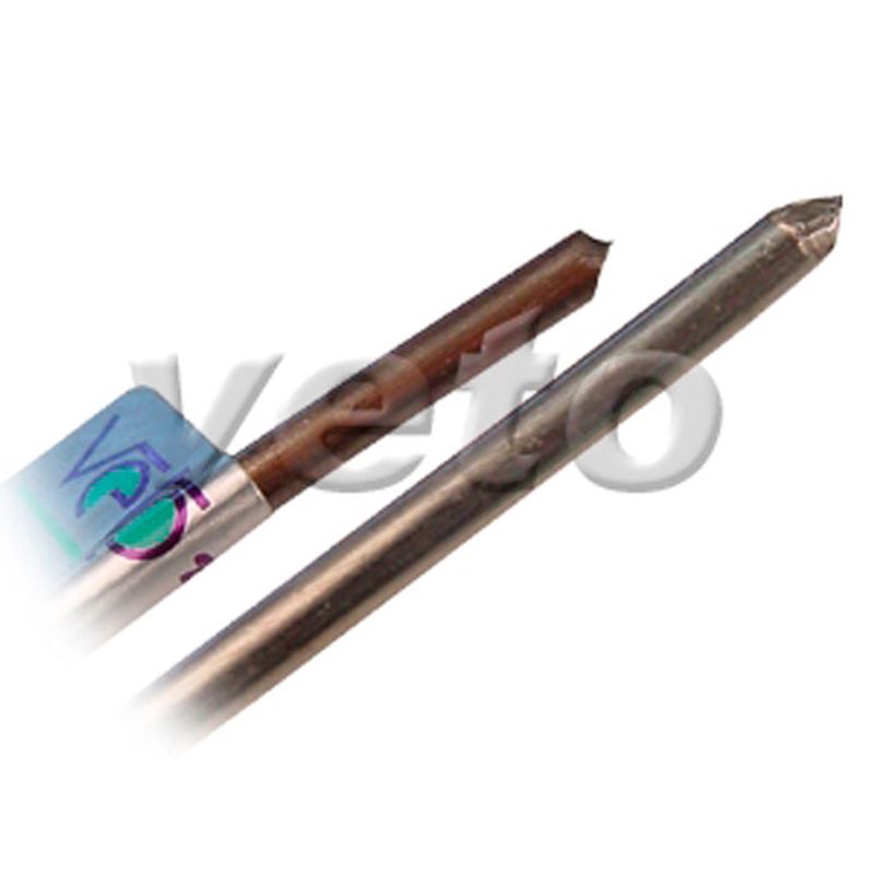 M0010000-1