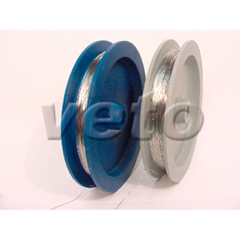 M0050002-1