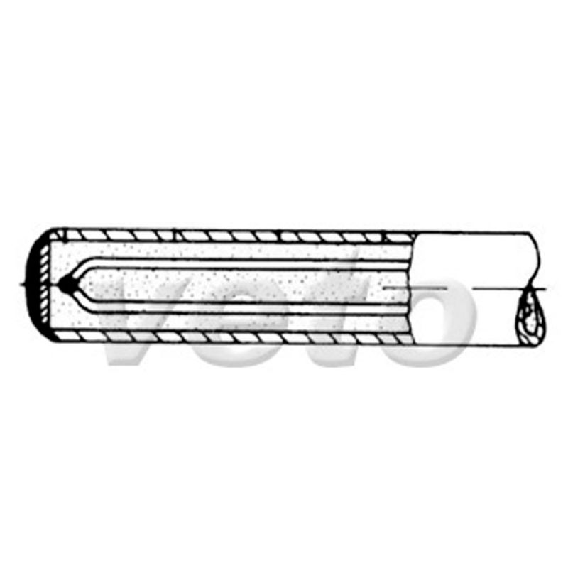M0110005-1