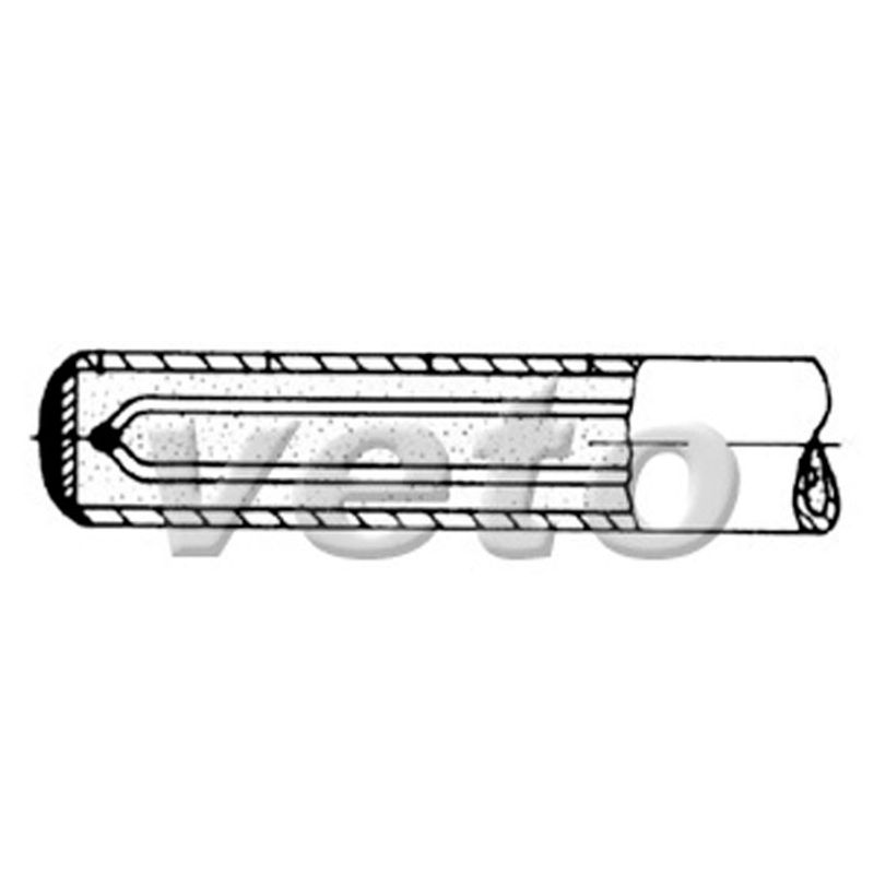 M0130006-1