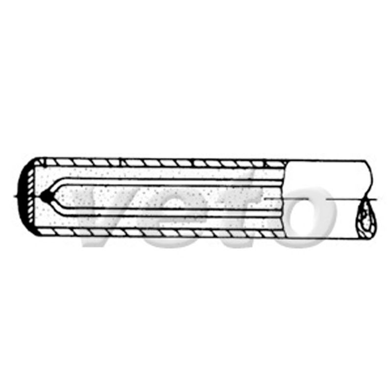M0160002-1