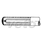 M0170008-1