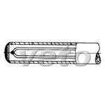 M0180003-1