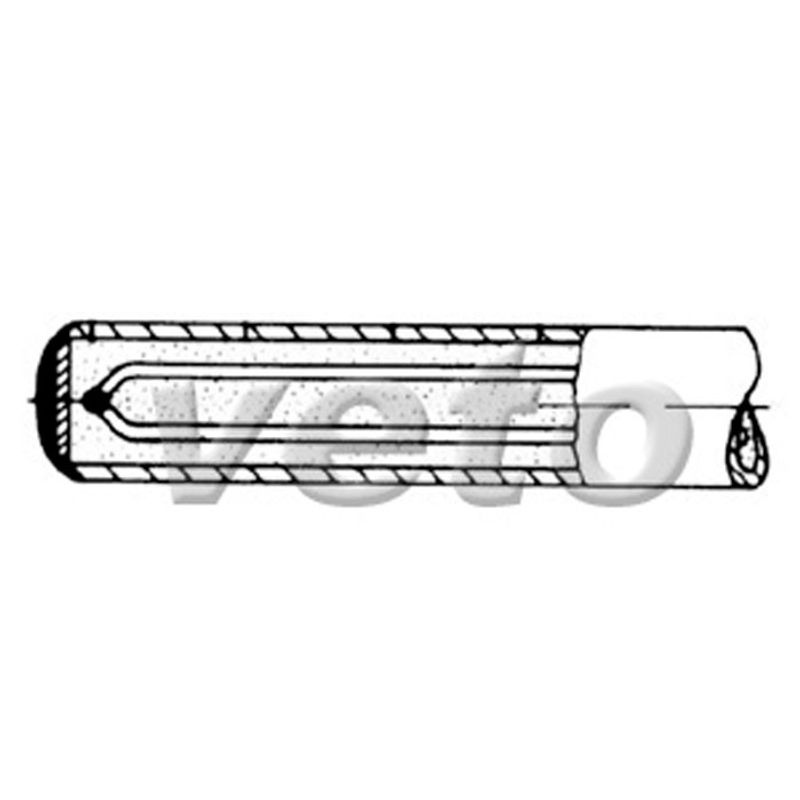M0180003-1