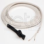 M1402271-1