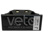 M5050248-1