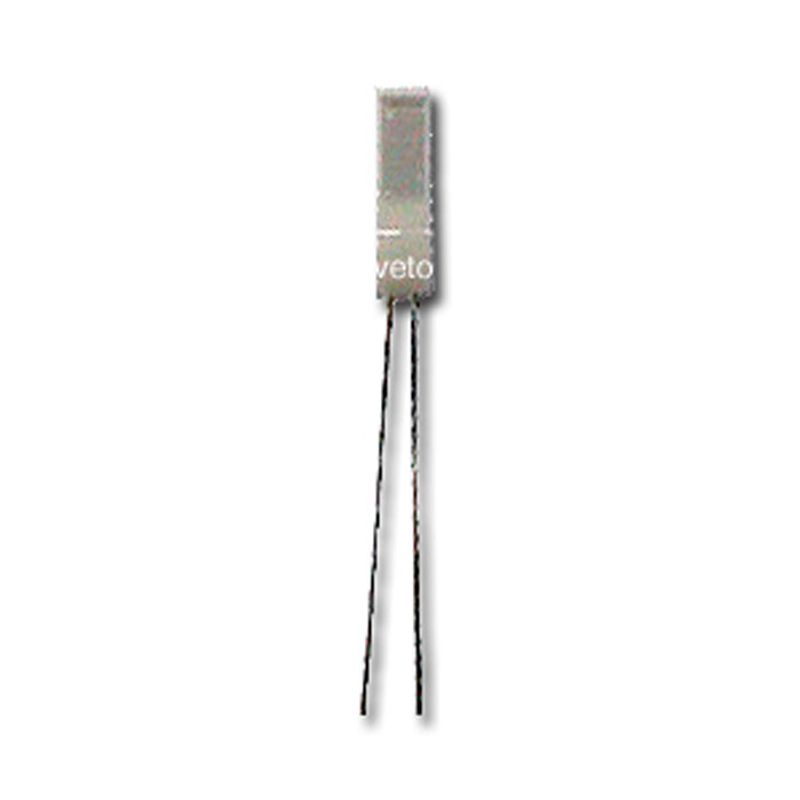 K1635001-1