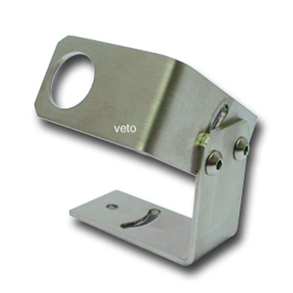 Soporte de Montaje