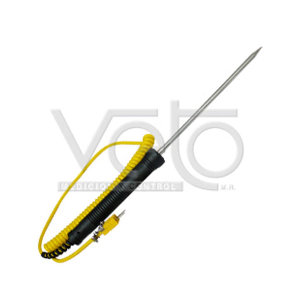 Sensor Pinchar