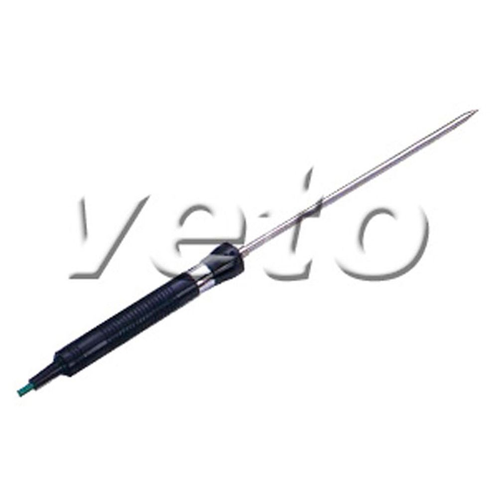 Sensor Pinchar
