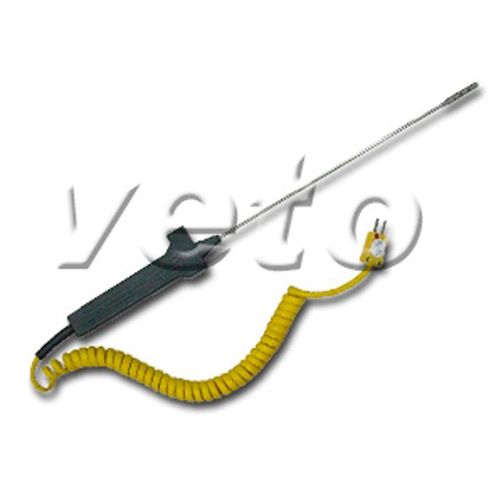 Sensor Aire