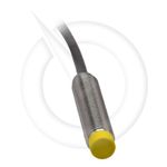 D6235029-1