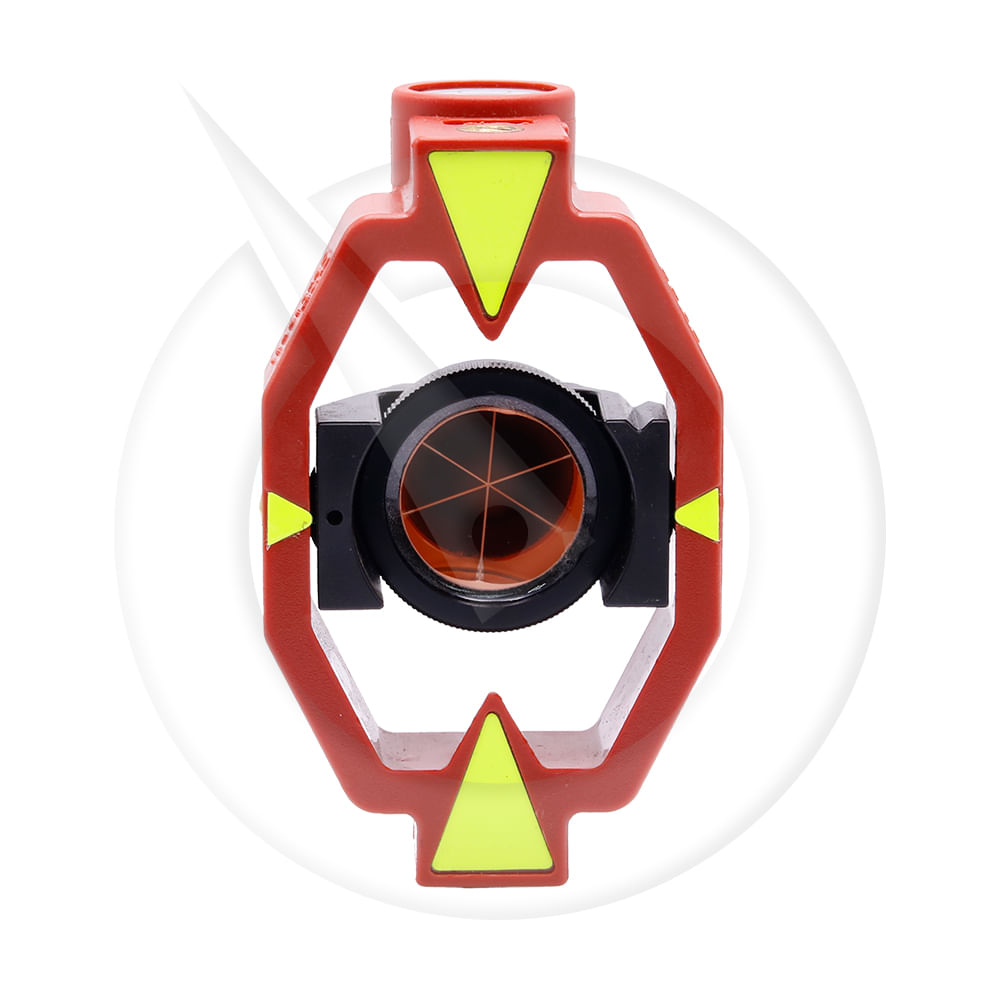 Set mini prisma