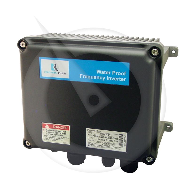 G3819000-1