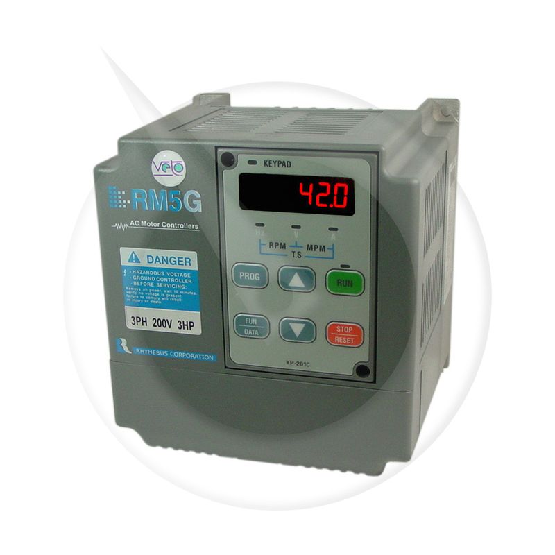 G3810003