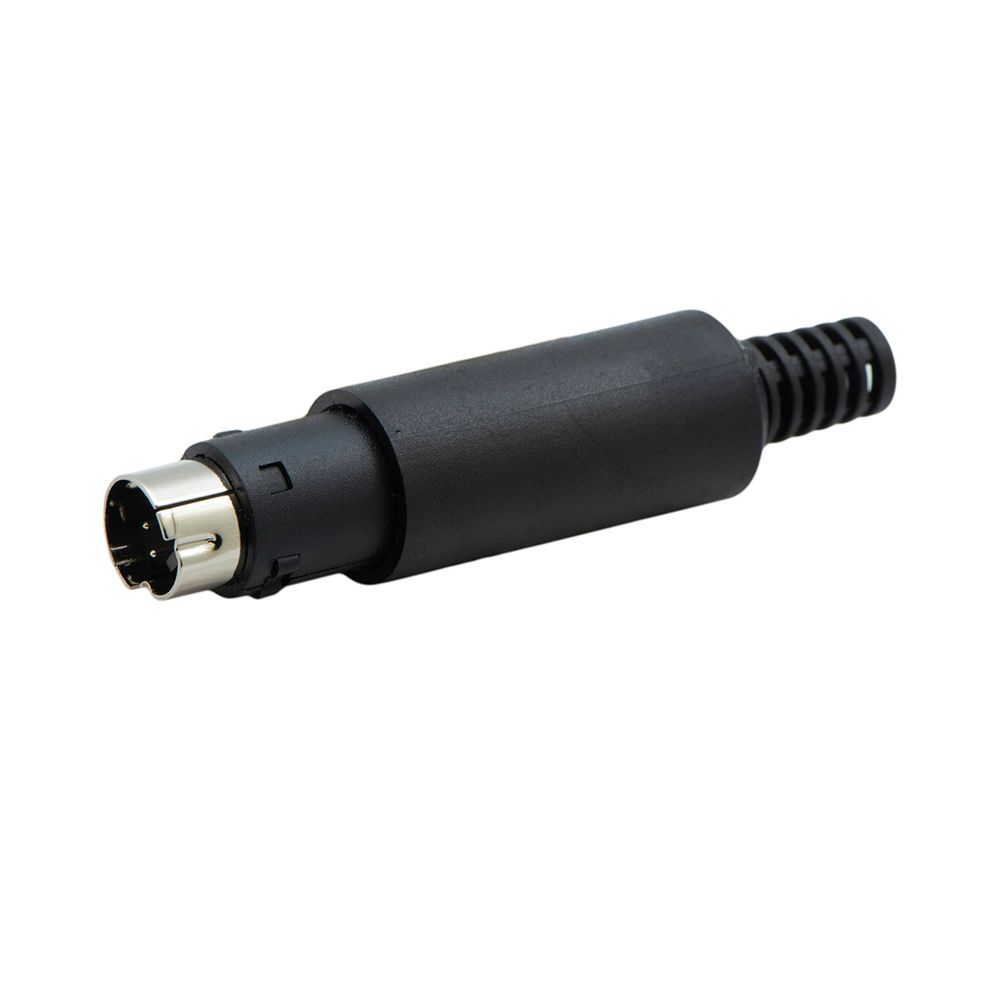 Enchufe repuesto para sensor PT100