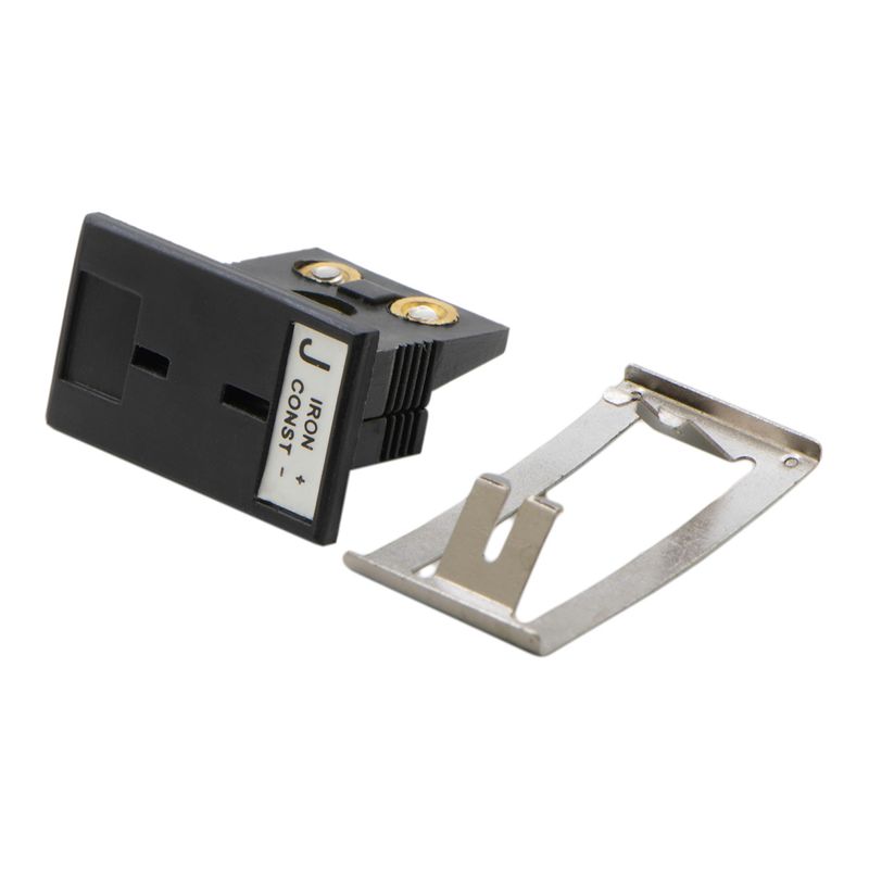 M505524K-enchufe-termocupla