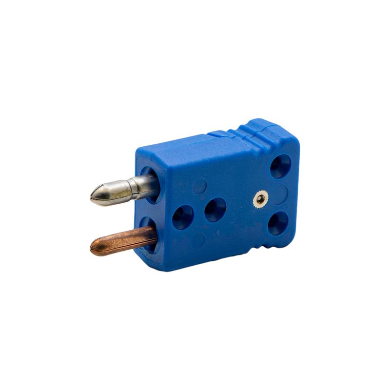 M5046003-enchufe-termocupla-T