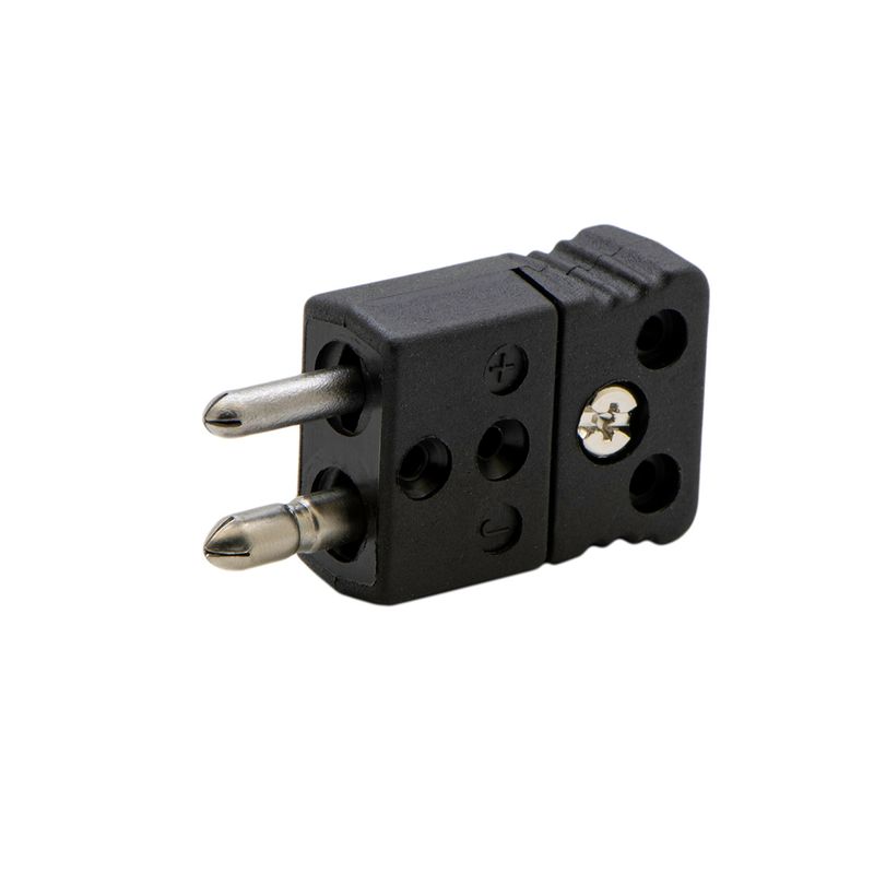 M5050108-enchufe-termocupla-J