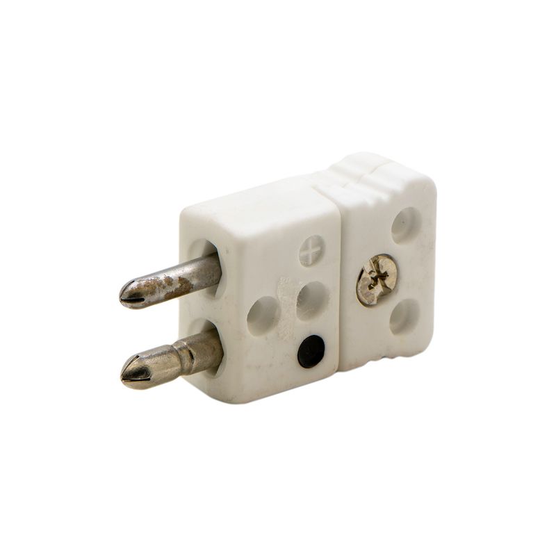 M5050124-enchufe-termocupla-J