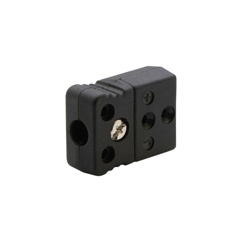 M5050205-enchufe-termocupla-J