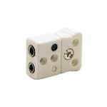 M5050221-enchufe-termocupla-J