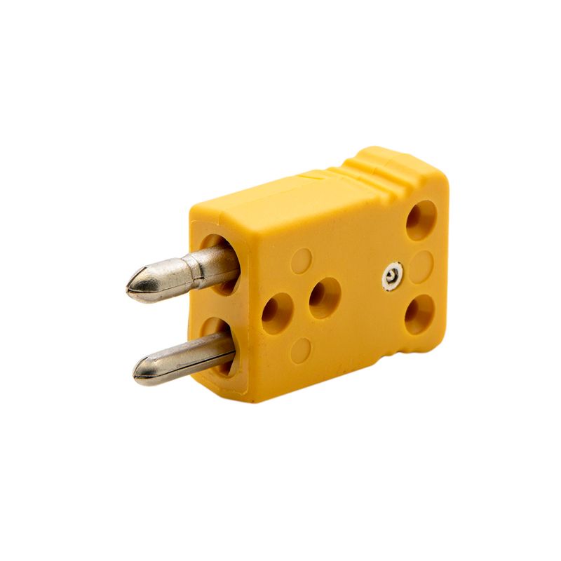 M5060103-enchufe-termocupla-k