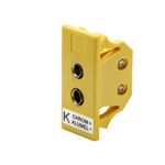 M5060243-enchufe-termocupla-k