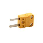 M5065105-enchufe-termocupla-k