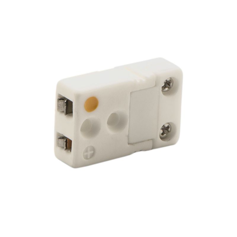 M5065229-enchufe-termocupla-k